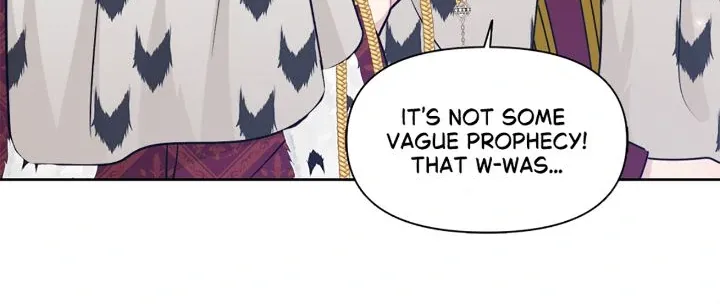 The Maid's Devoted Phantom Duke Chapter 38 page 50 - 