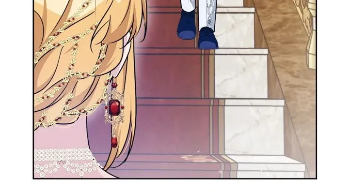 The Maid's Devoted Phantom Duke Chapter 38 page 58 - 