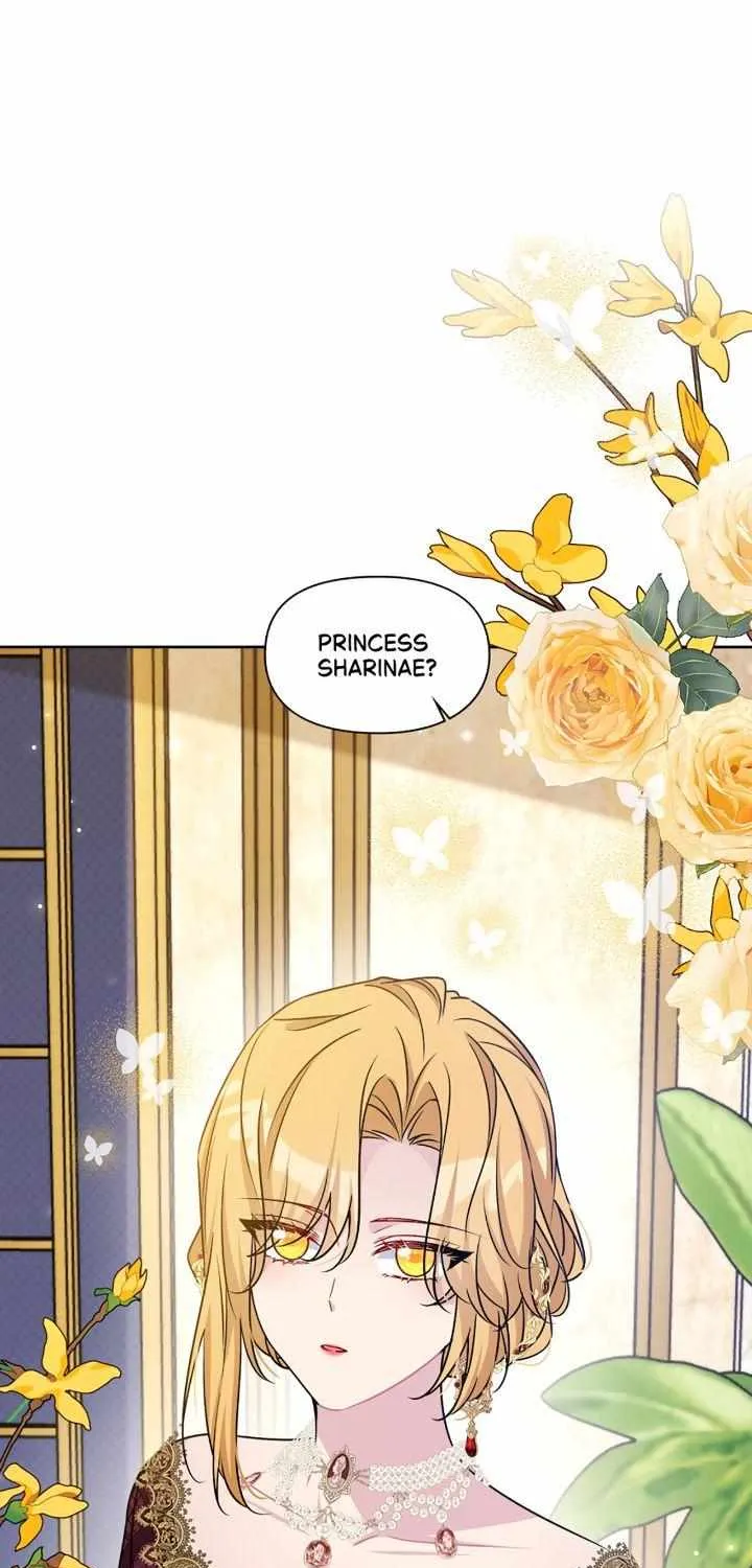 The Maid's Devoted Phantom Duke Chapter 38 page 59 - 