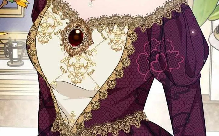 The Maid's Devoted Phantom Duke Chapter 38 page 60 - 