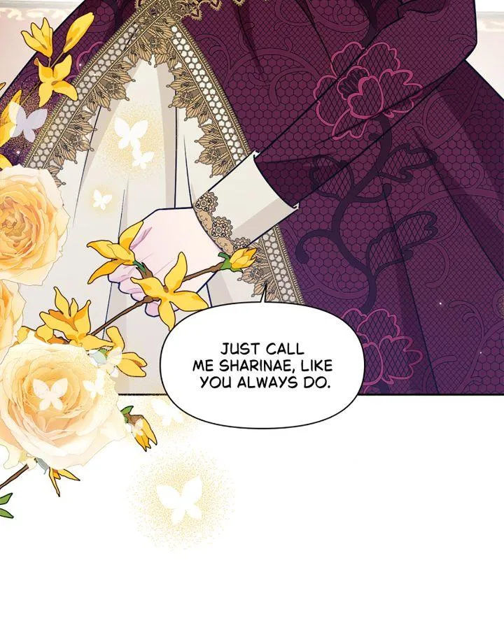 The Maid's Devoted Phantom Duke Chapter 38 page 61 - 
