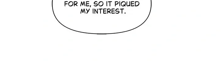 The Maid's Devoted Phantom Duke Chapter 38 page 66 - 