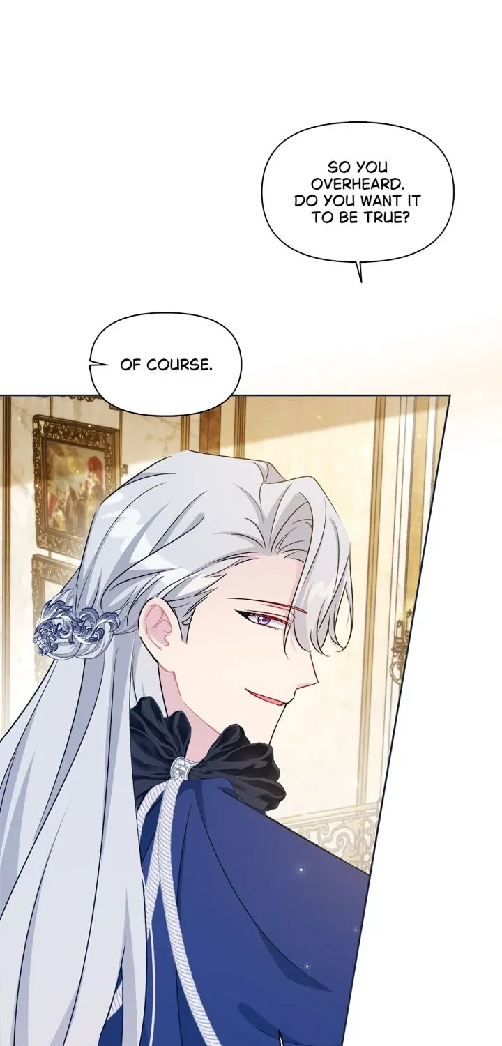 The Maid's Devoted Phantom Duke Chapter 38 page 71 - 