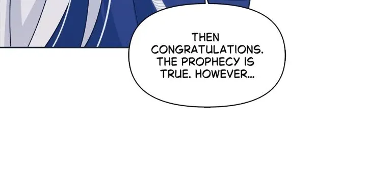 The Maid's Devoted Phantom Duke Chapter 38 page 72 - 