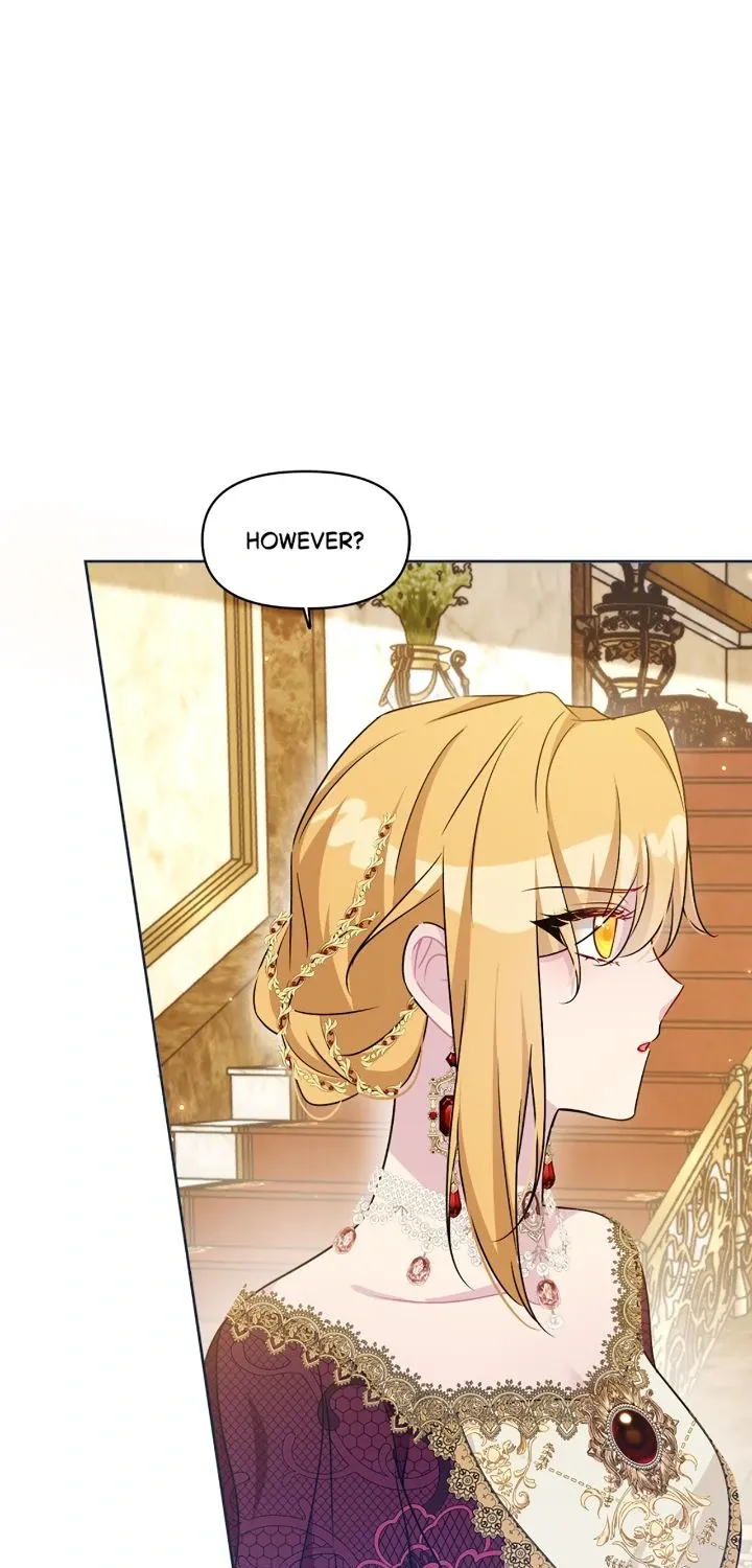 The Maid's Devoted Phantom Duke Chapter 38 page 73 - 