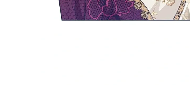 The Maid's Devoted Phantom Duke Chapter 38 page 74 - 