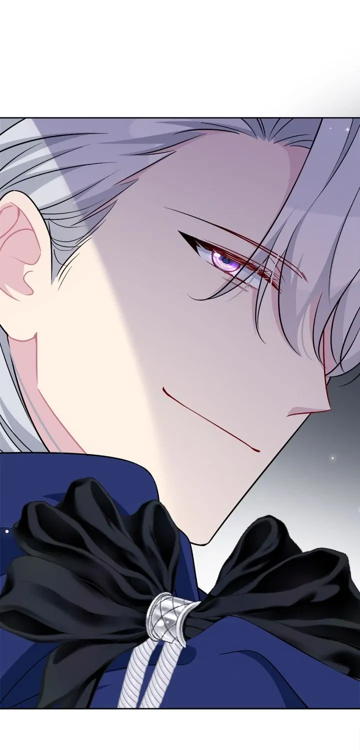 The Maid's Devoted Phantom Duke Chapter 38 page 75 - 