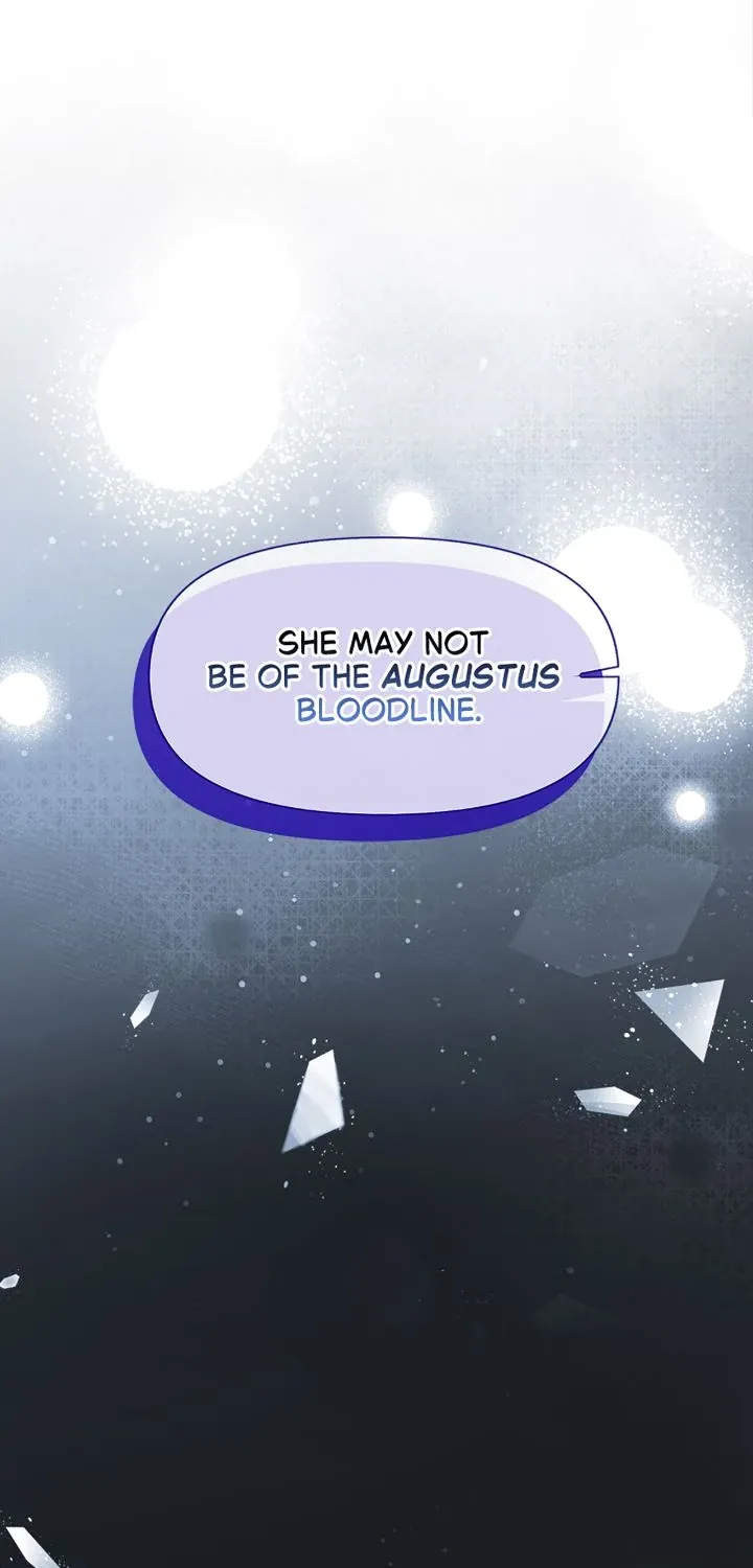 The Maid's Devoted Phantom Duke Chapter 38 page 77 - 
