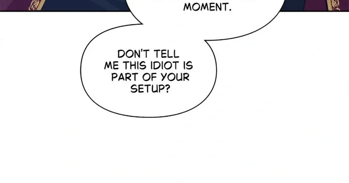 The Maid's Devoted Phantom Duke Chapter 38 page 86 - 