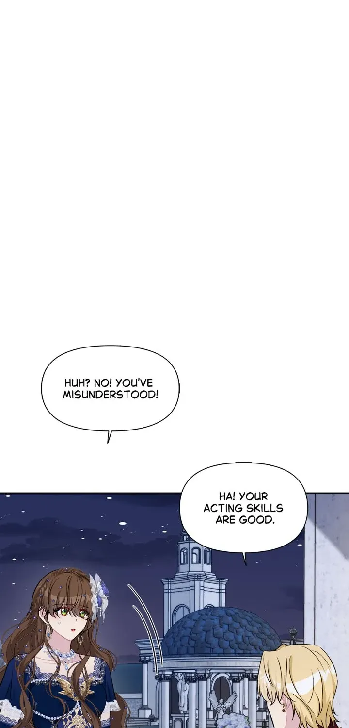 The Maid's Devoted Phantom Duke Chapter 38 page 87 - 