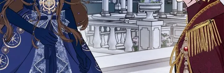 The Maid's Devoted Phantom Duke Chapter 38 page 88 - 