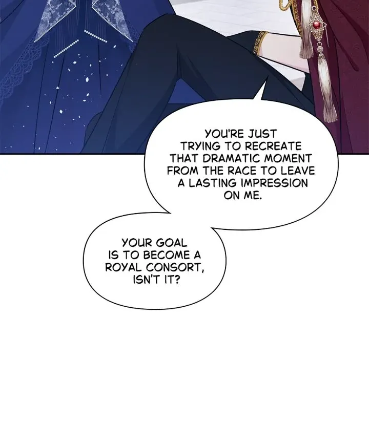 The Maid's Devoted Phantom Duke Chapter 38 page 89 - 