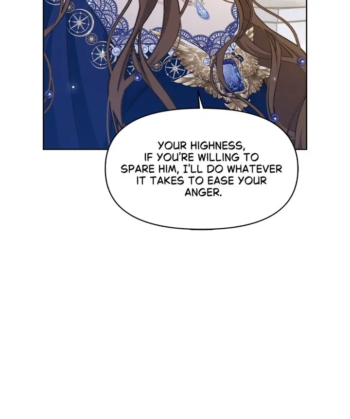 The Maid's Devoted Phantom Duke Chapter 38 page 93 - 