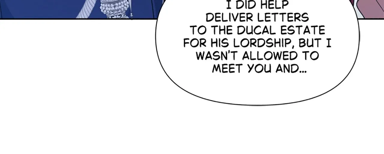 The Maid's Devoted Phantom Duke Chapter 39 page 109 - 