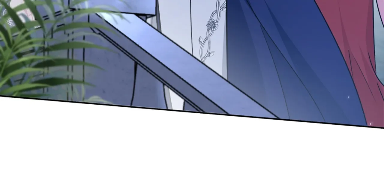 The Maid's Devoted Phantom Duke Chapter 39 page 112 - 