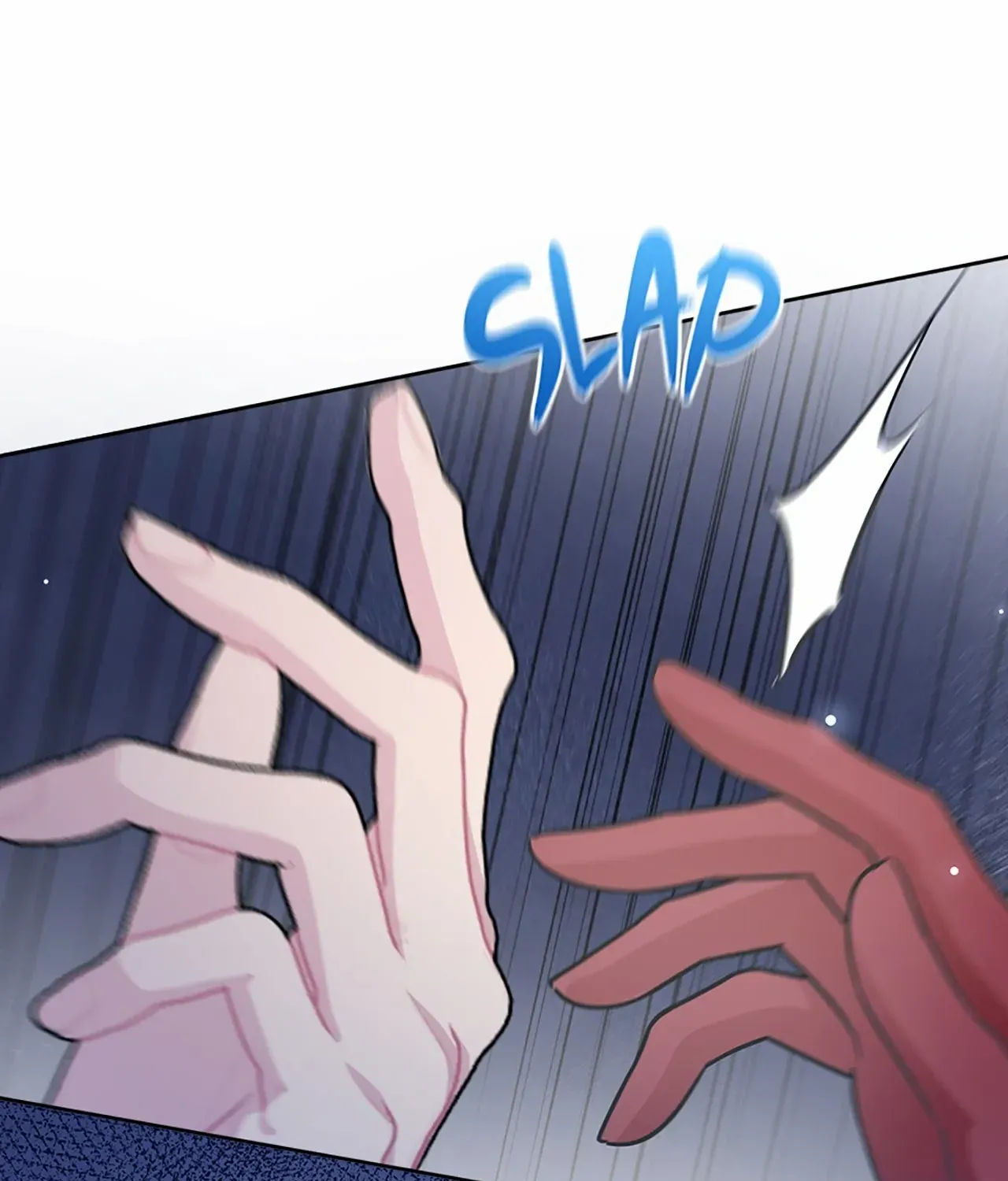 The Maid's Devoted Phantom Duke Chapter 39 page 113 - 