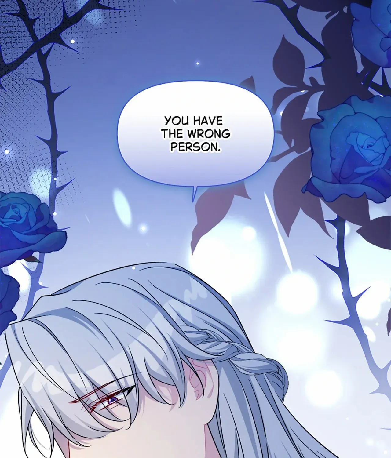 The Maid's Devoted Phantom Duke Chapter 39 page 115 - 