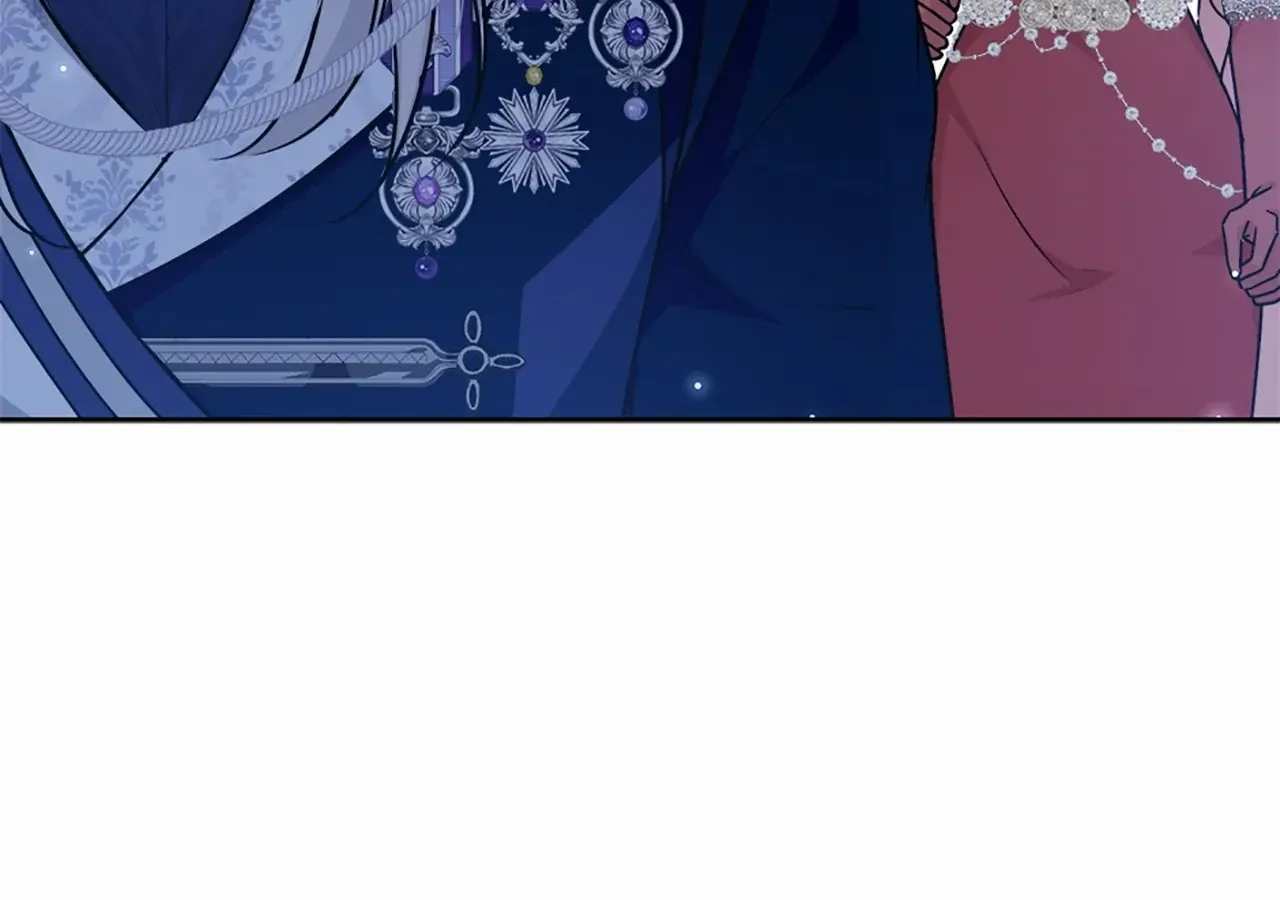 The Maid's Devoted Phantom Duke Chapter 39 page 120 - 
