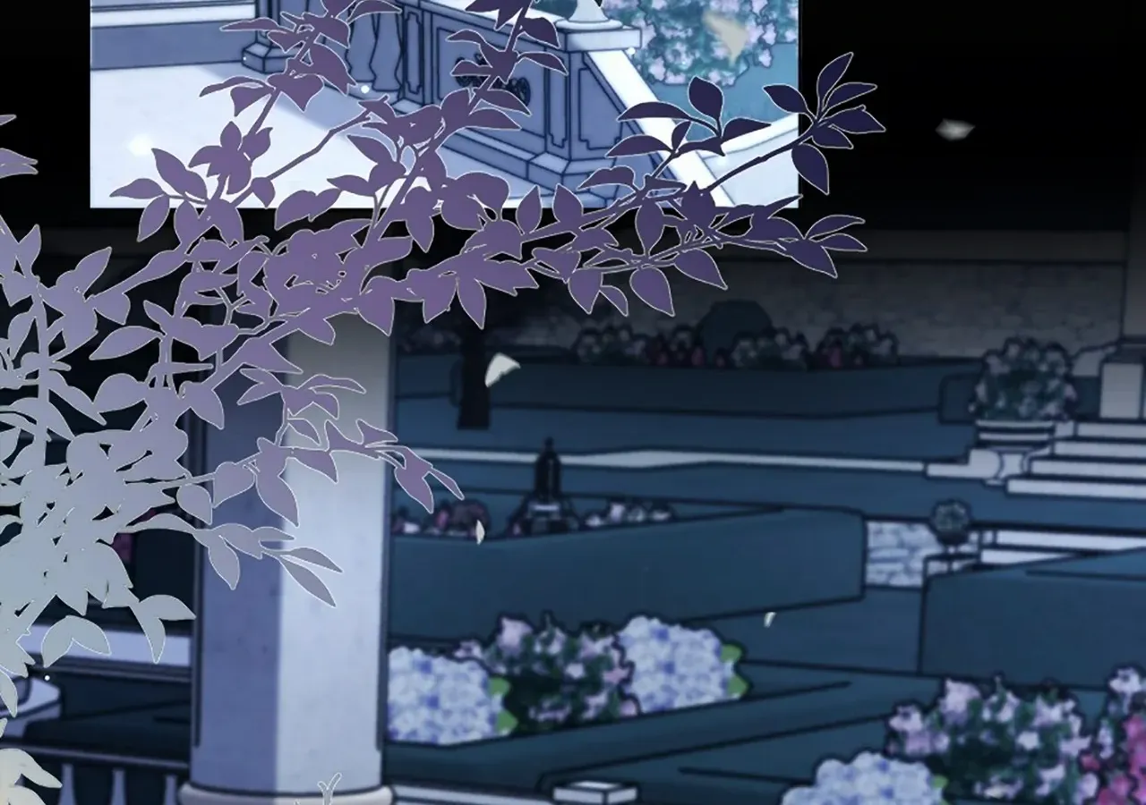 The Maid's Devoted Phantom Duke Chapter 39 page 123 - 