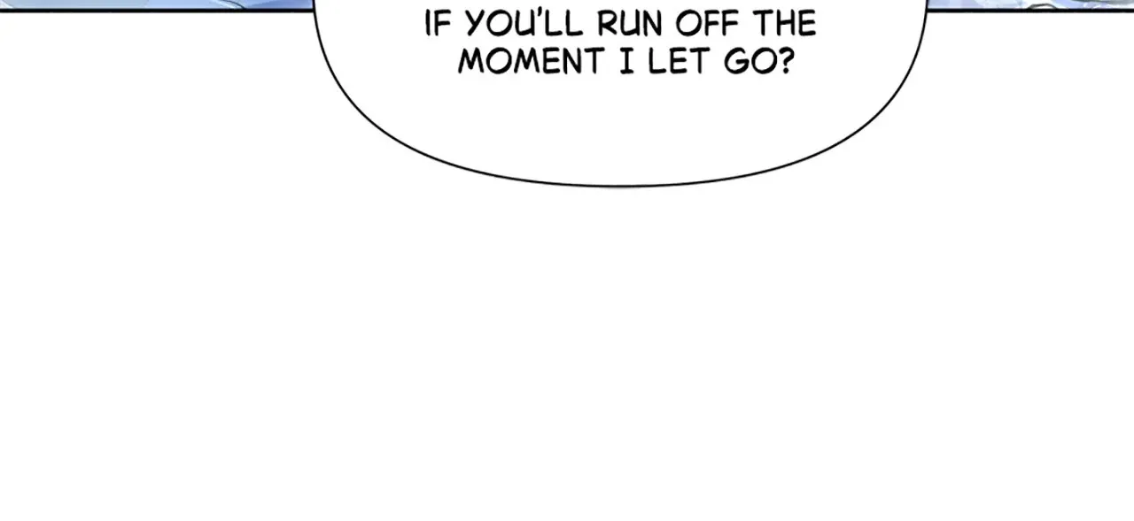 The Maid's Devoted Phantom Duke Chapter 39 page 127 - 
