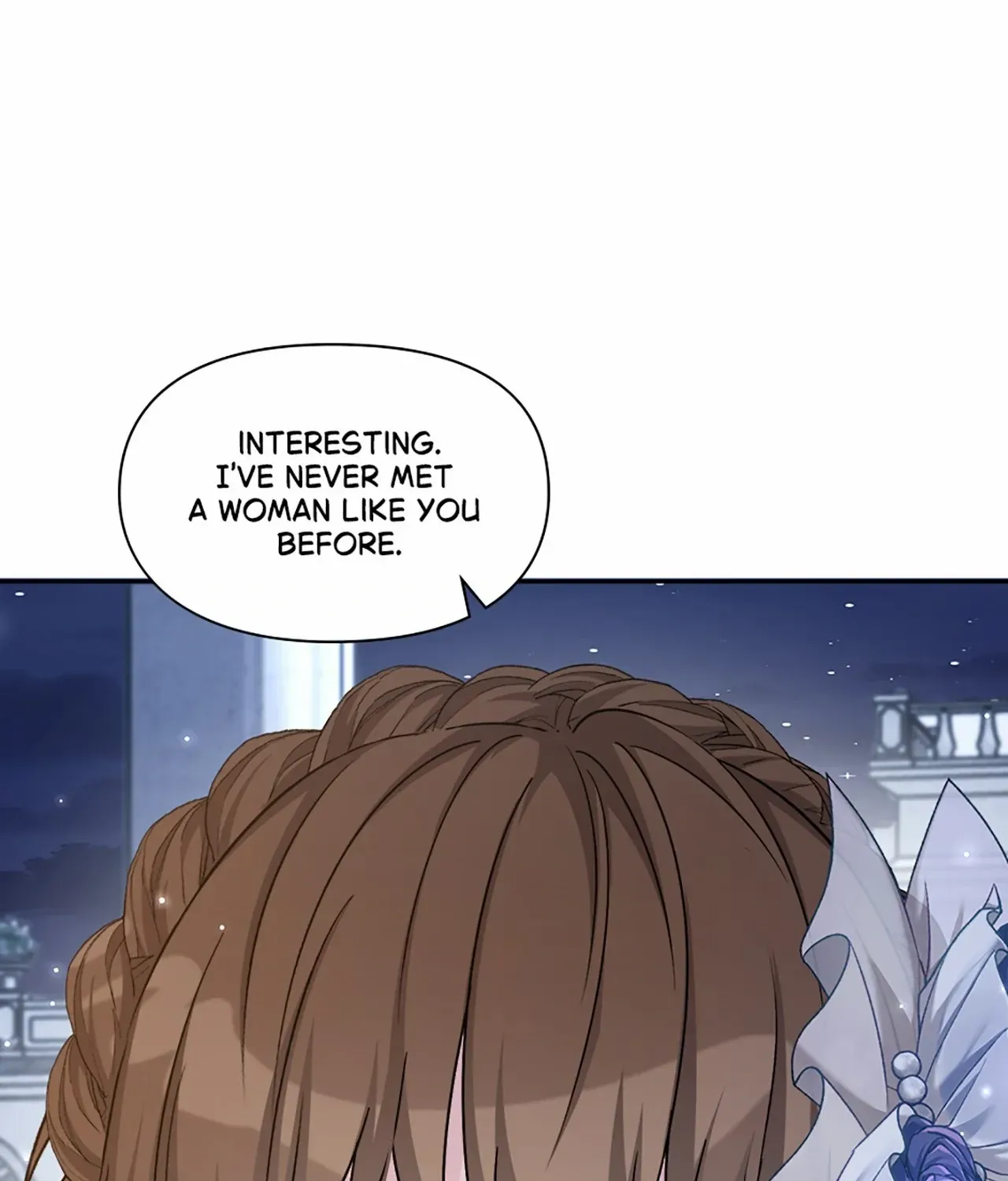The Maid's Devoted Phantom Duke Chapter 39 page 128 - 