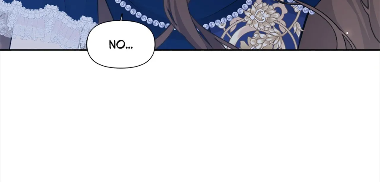 The Maid's Devoted Phantom Duke Chapter 39 page 14 - 