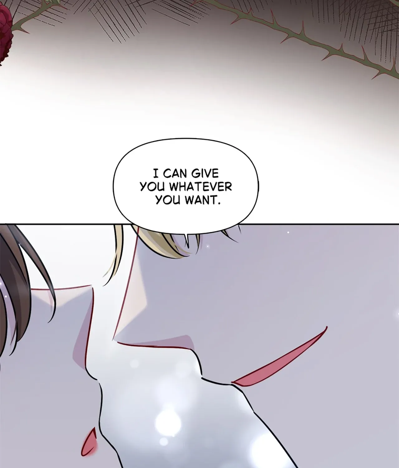 The Maid's Devoted Phantom Duke Chapter 39 page 136 - 