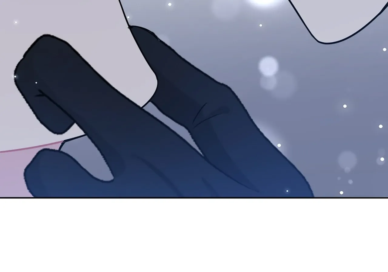 The Maid's Devoted Phantom Duke Chapter 39 page 137 - 