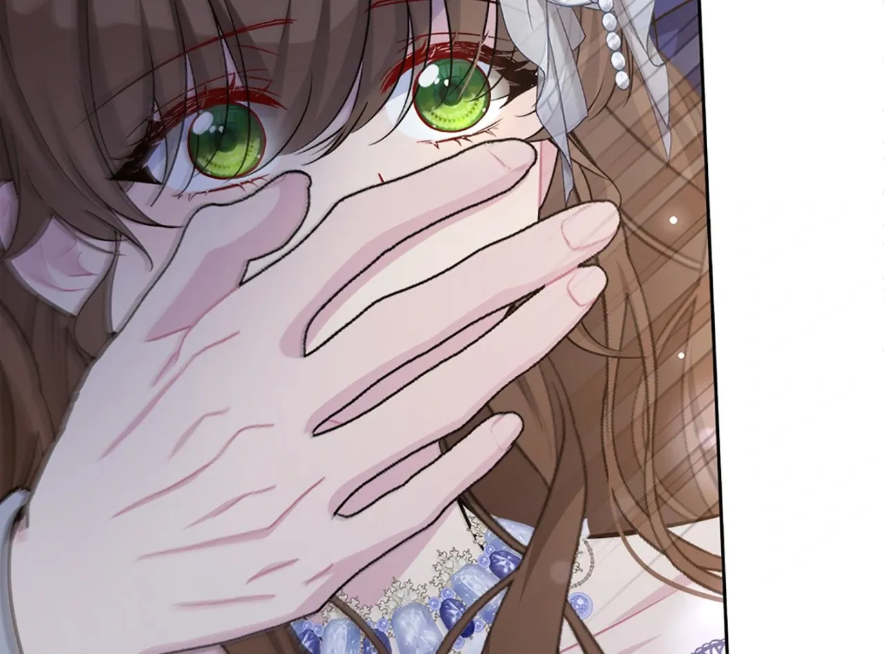 The Maid's Devoted Phantom Duke Chapter 39 page 141 - 