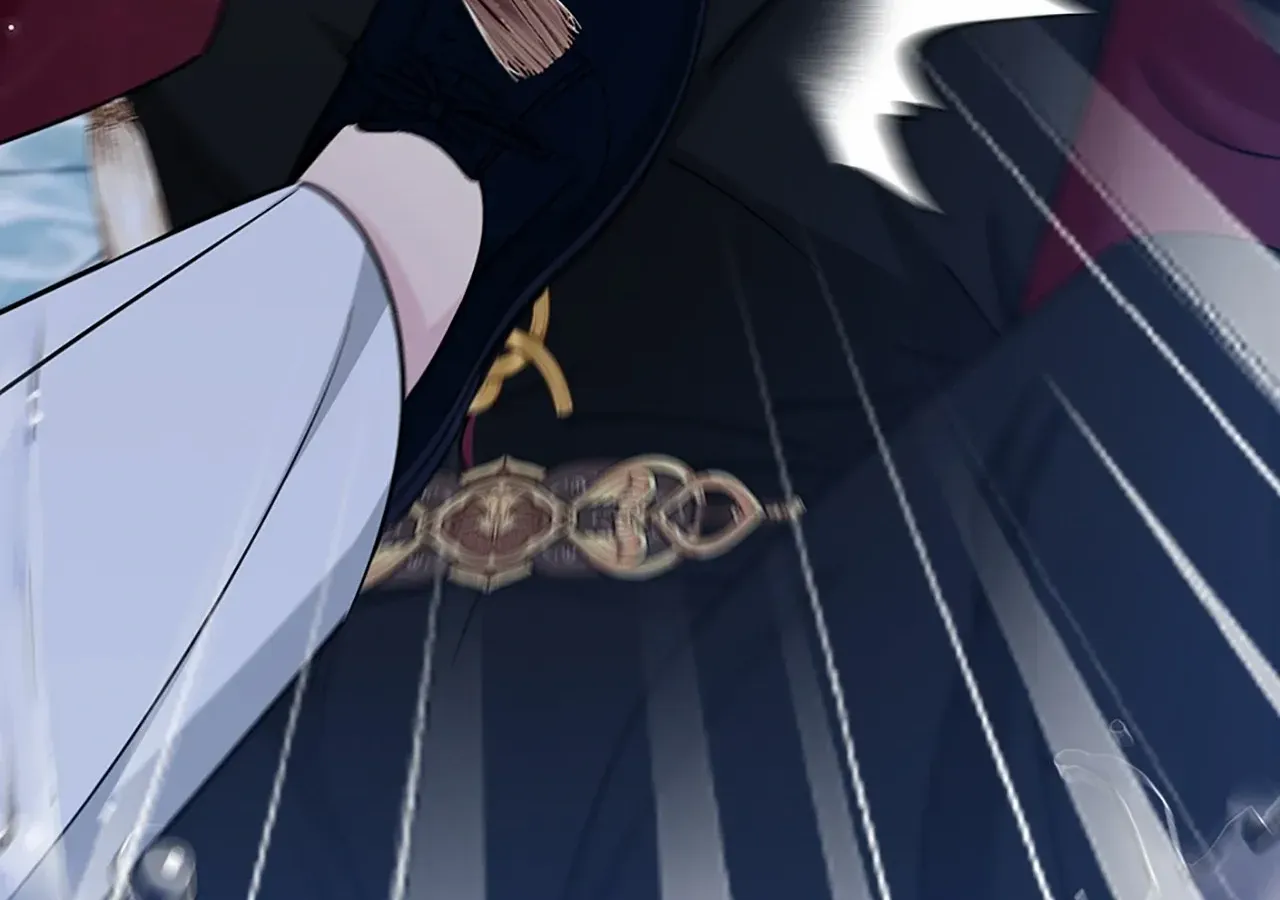 The Maid's Devoted Phantom Duke Chapter 39 page 145 - 