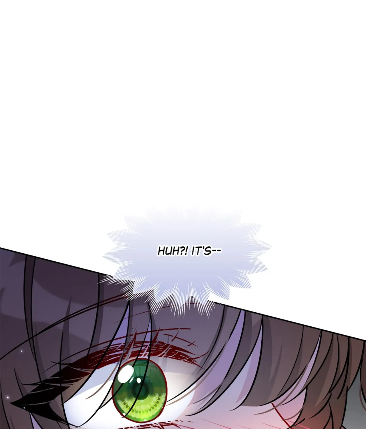 The Maid's Devoted Phantom Duke Chapter 39 page 147 - 