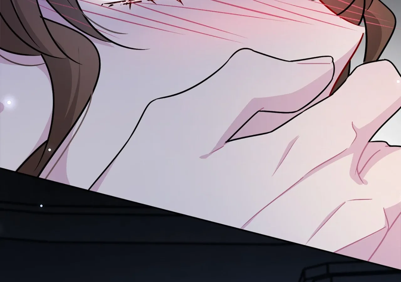 The Maid's Devoted Phantom Duke Chapter 39 page 148 - 