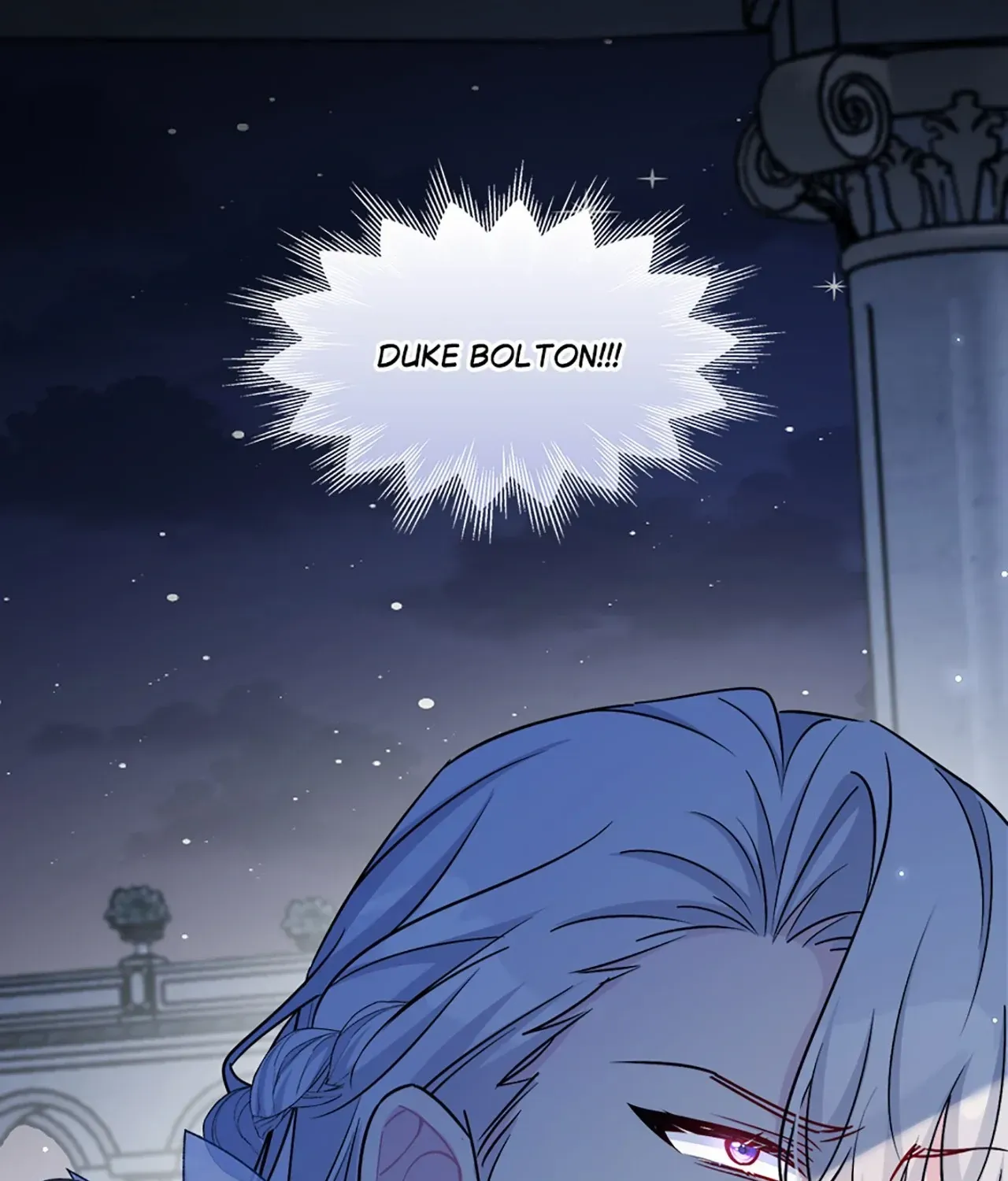 The Maid's Devoted Phantom Duke Chapter 39 page 149 - 