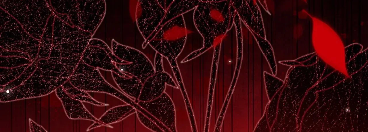 The Maid's Devoted Phantom Duke Chapter 39 page 153 - 