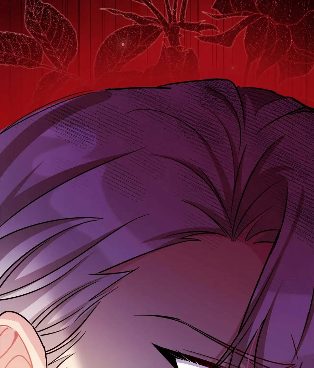 The Maid's Devoted Phantom Duke Chapter 39 page 154 - 