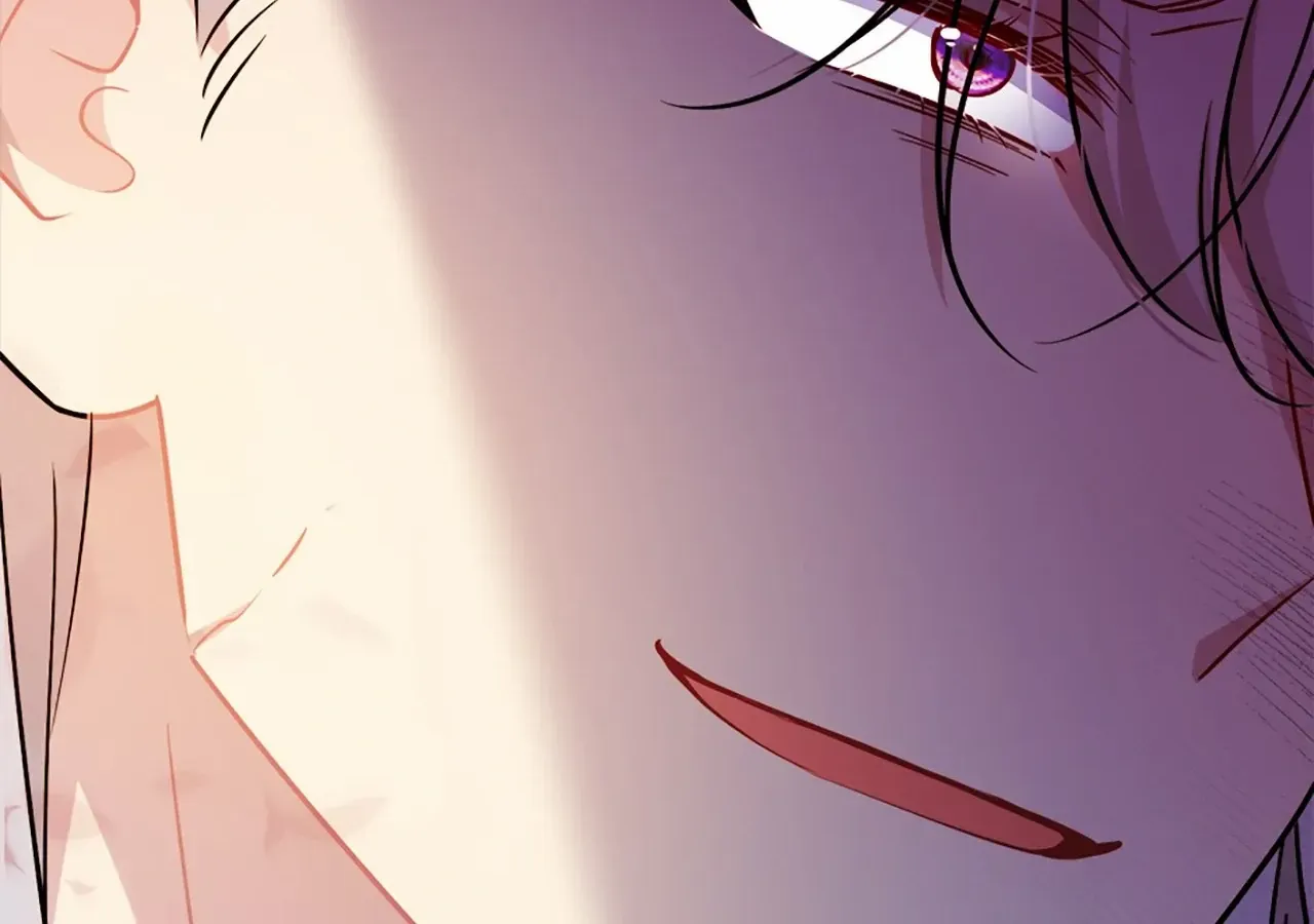 The Maid's Devoted Phantom Duke Chapter 39 page 155 - 