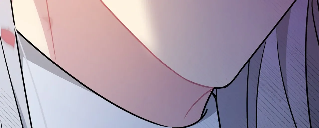The Maid's Devoted Phantom Duke Chapter 39 page 156 - 