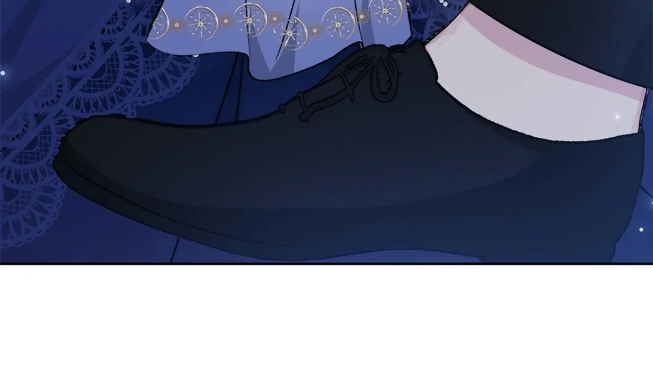 The Maid's Devoted Phantom Duke Chapter 39 page 22 - 