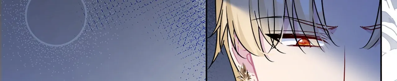 The Maid's Devoted Phantom Duke Chapter 39 page 39 - 