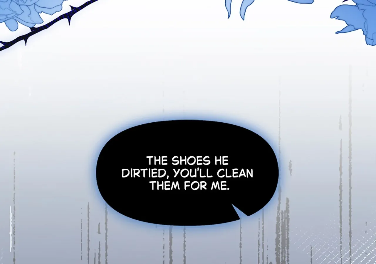 The Maid's Devoted Phantom Duke Chapter 39 page 5 - 