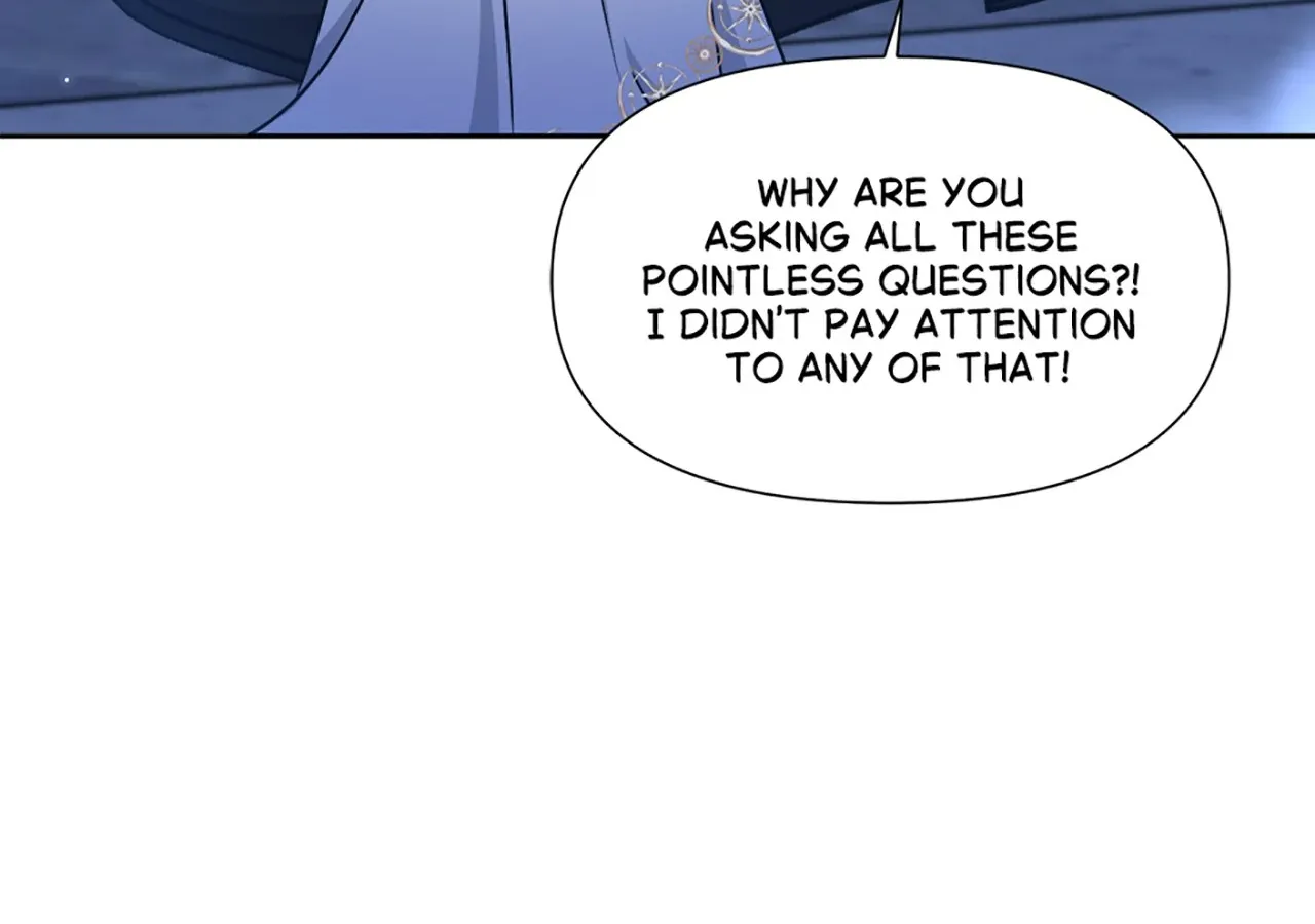 The Maid's Devoted Phantom Duke Chapter 39 page 43 - 