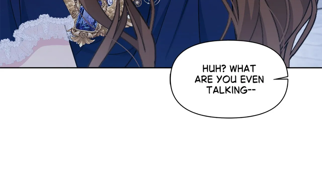 The Maid's Devoted Phantom Duke Chapter 39 page 47 - 