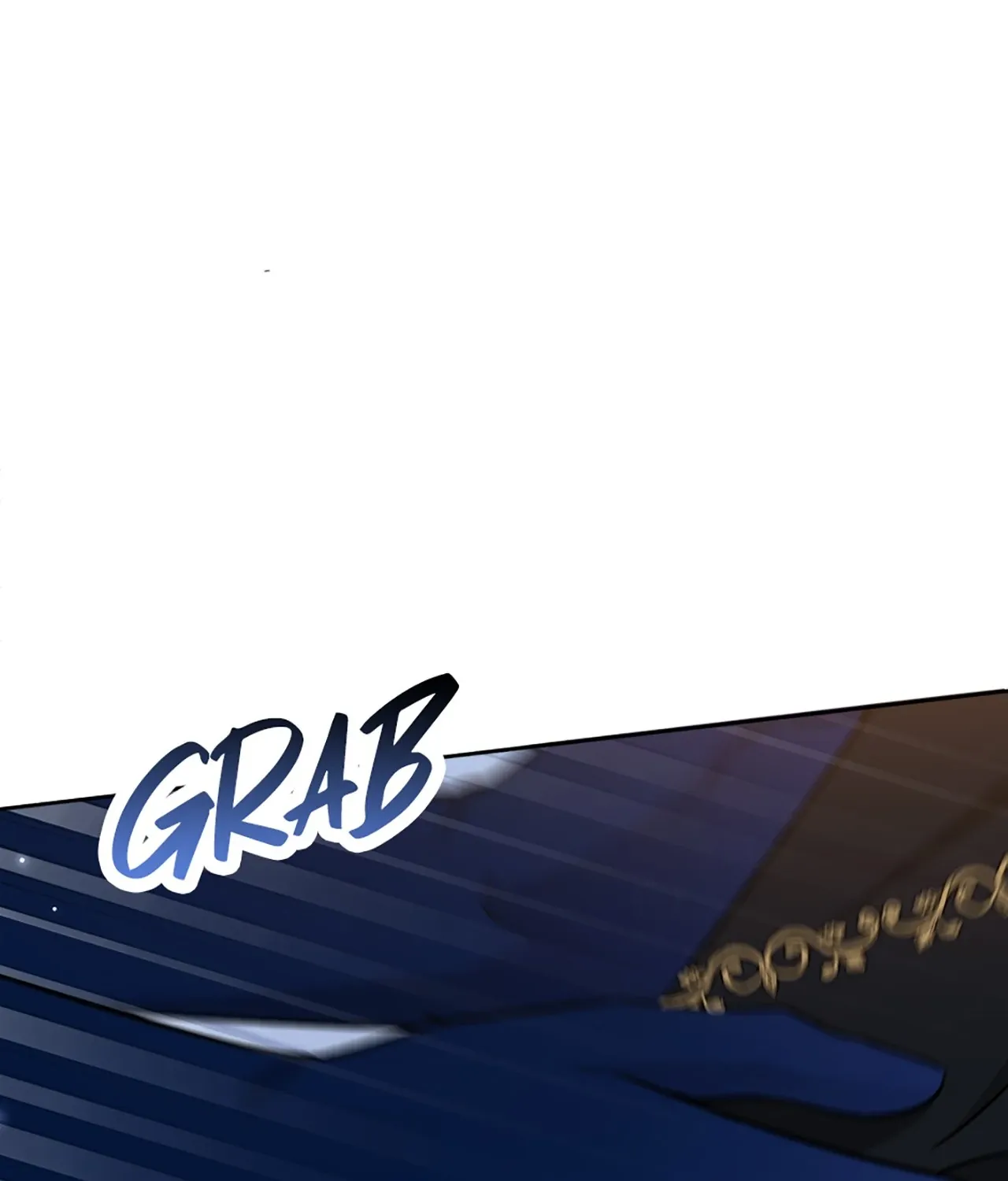 The Maid's Devoted Phantom Duke Chapter 39 page 48 - 