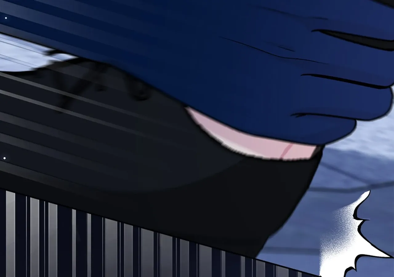The Maid's Devoted Phantom Duke Chapter 39 page 49 - 