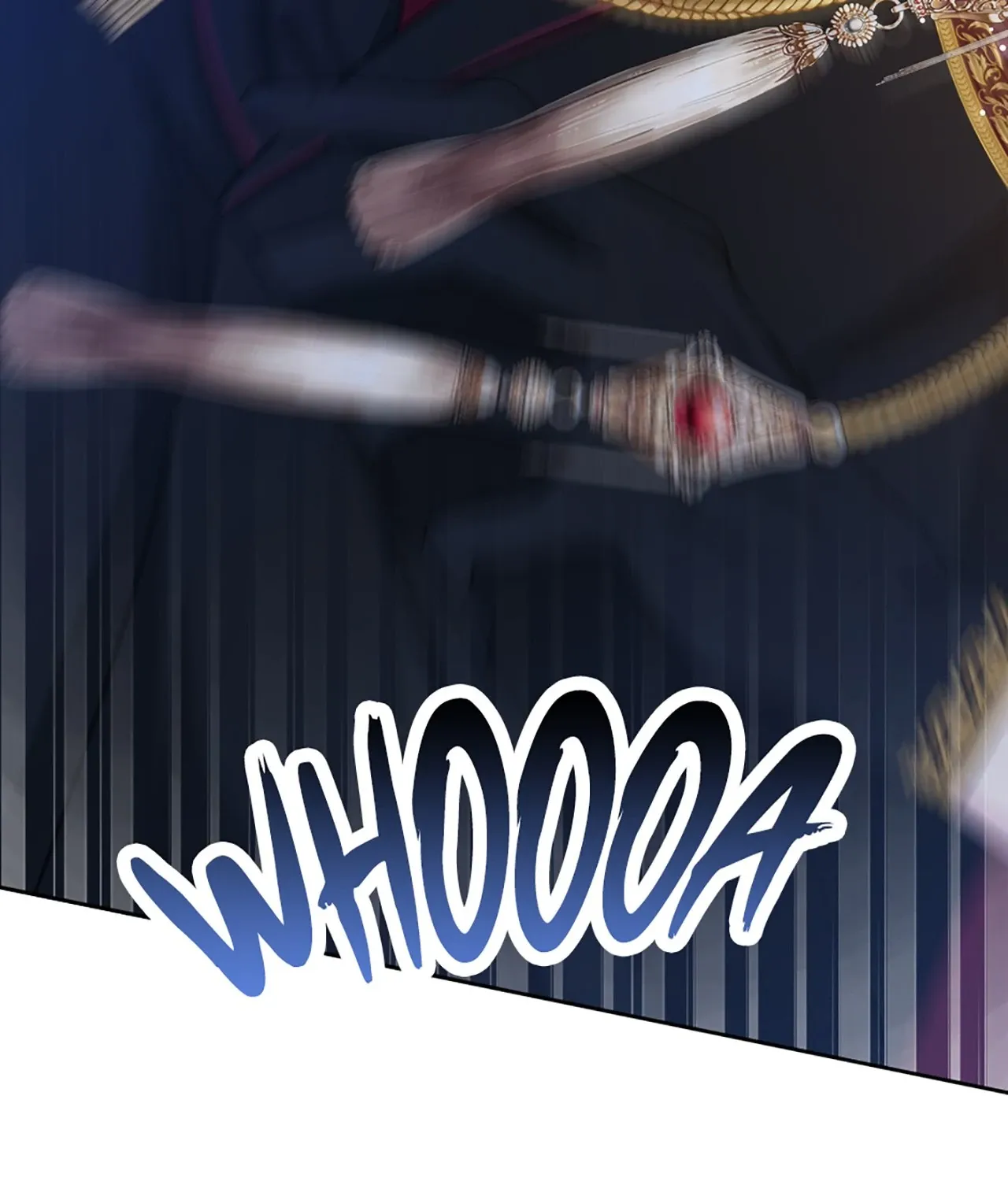 The Maid's Devoted Phantom Duke Chapter 39 page 53 - 