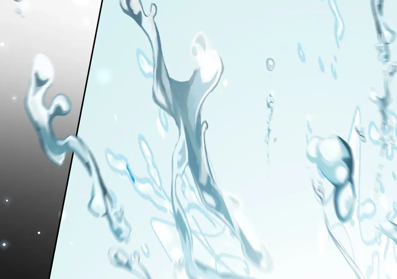 The Maid's Devoted Phantom Duke Chapter 39 page 56 - 