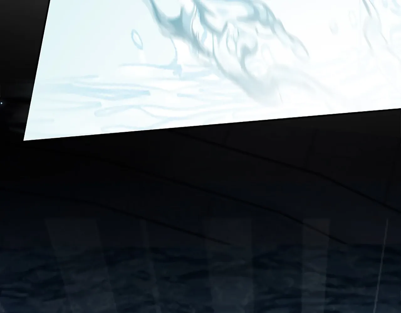 The Maid's Devoted Phantom Duke Chapter 39 page 57 - 