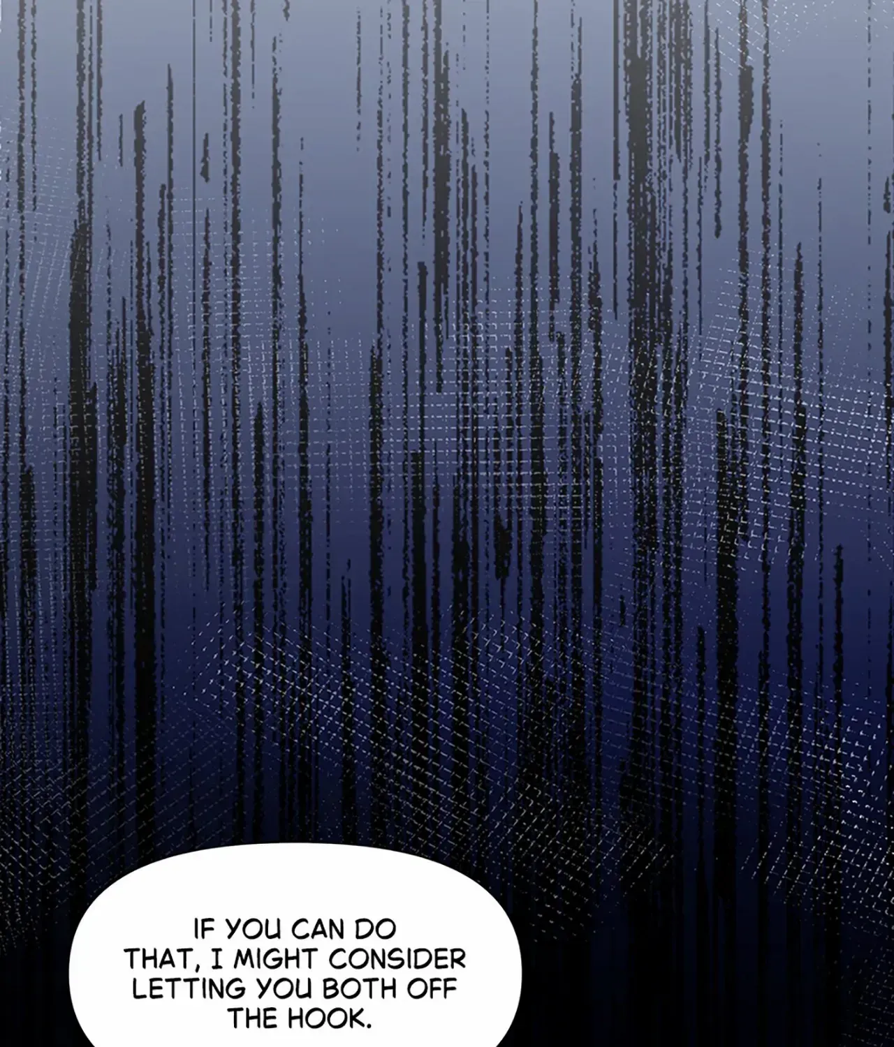 The Maid's Devoted Phantom Duke Chapter 39 page 7 - 