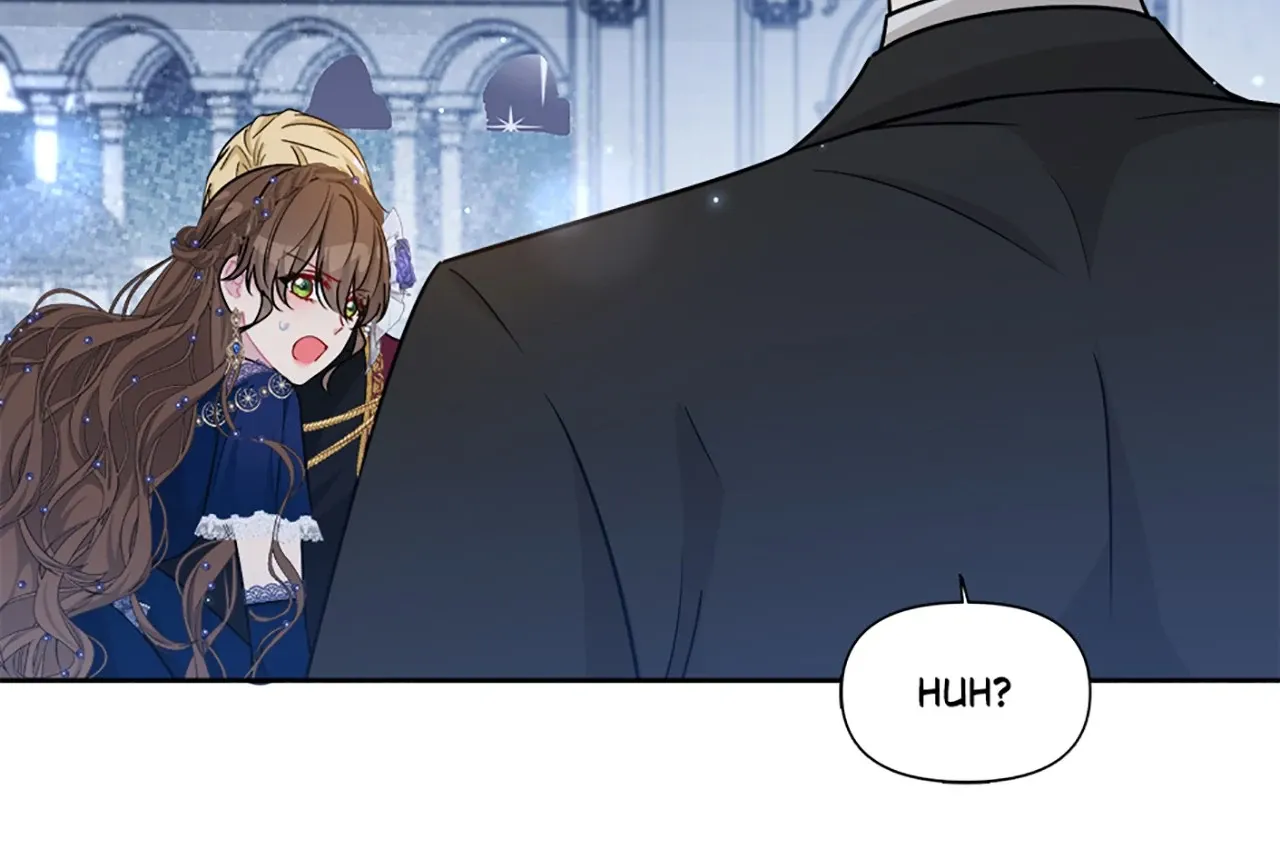 The Maid's Devoted Phantom Duke Chapter 39 page 63 - 