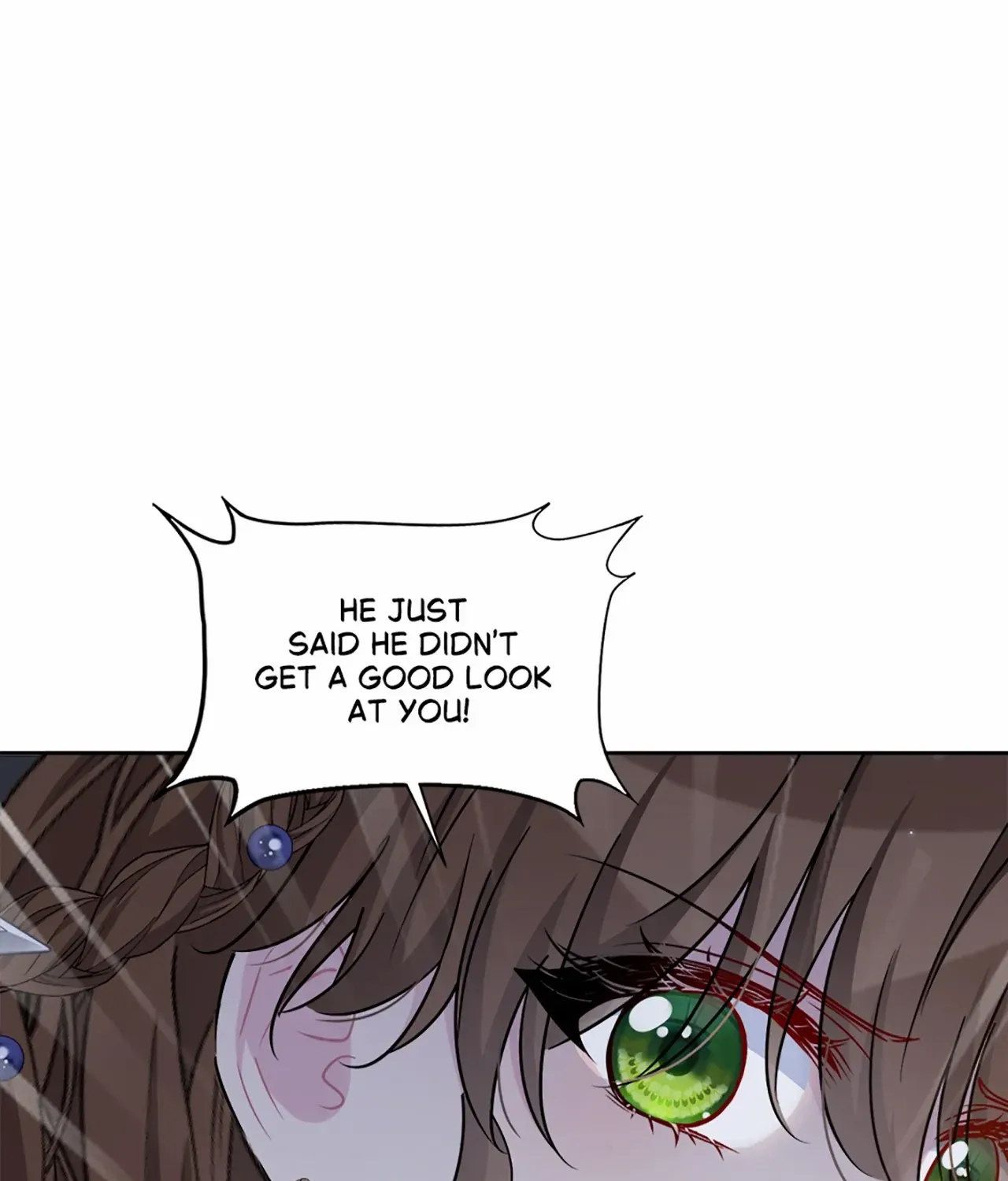 The Maid's Devoted Phantom Duke Chapter 39 page 64 - 